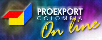 /user/proexport.bmp