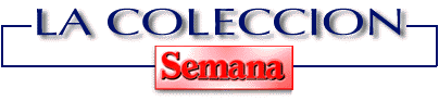 /user/semanacoleccion.gif