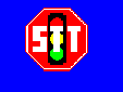 /user/stt.gif