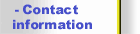 Information for contact