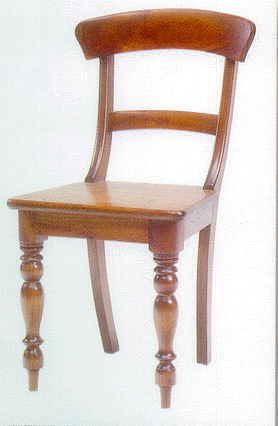 mebel 95.gif (62813 bytes)