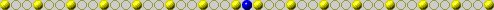 garis.jpg (4751 bytes)