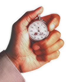 watch.jpg (10278 bytes)