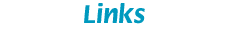 Links