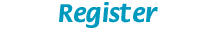 Register