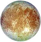 evropa.jpg (4440 bytes)