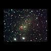 ic10_m.jpg (2383 bytes)