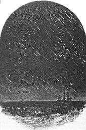 leonidi_1799.jpg (10324 bytes)