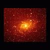 m33_m.jpg (1967 bytes)