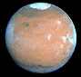 mars.gif (3163 bytes)