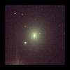 ngc1404_m.jpg (1135 bytes)