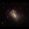 ngc4449_m.jpg (1146 bytes)