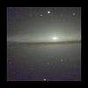 ngc4594_m.jpg (1162 bytes)
