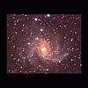 ngc6946_m.jpg (2032 bytes)