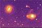 ngc7679_m.jpg (1234 bytes)