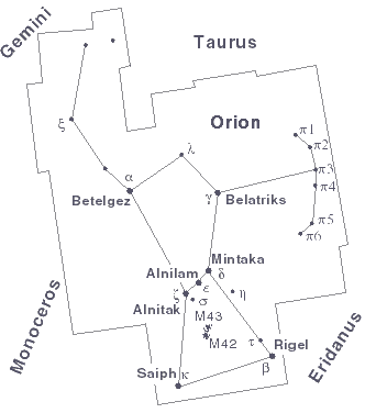 orion.gif (5136 bytes)