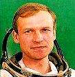 sergey_avdeyev.jpg (4925 bytes)