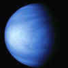 venera.gif (3412 bytes)