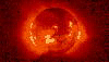 yohkoh_small.gif (5529 bytes)