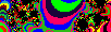 fractal generator