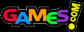 online board games