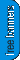 www.free-banners.com