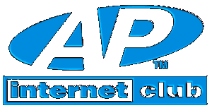 Audio Power internet club