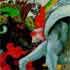 Picasso: The Bullfight