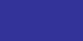 Add your banner here .Send more traffic to your business for only $30 USD