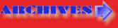 archives information only for business opportunities trade-contact