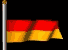 WWBO Business Opportunities