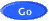 promote your business.