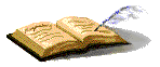 WWBO free news and information!