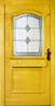 door1