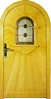 door2