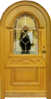 door3