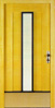 door4