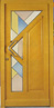door6