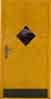 door7