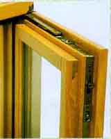 window5