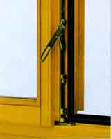 window6