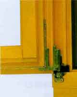 window8