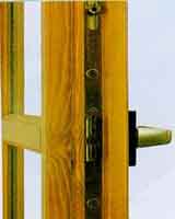 window9