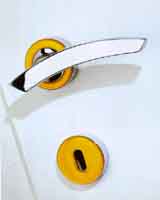example4