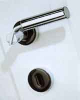example5