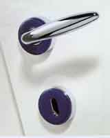 example8