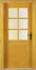 door10