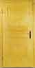 door14