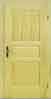 door1