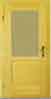 door5